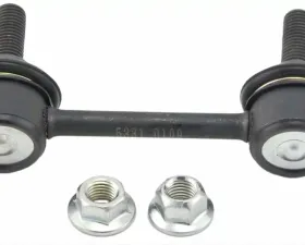 Moog Sway Bar End Links K80243 Ford|Mazda 1993-2002