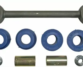 Moog Sway Bar End Links K80244 Dodge|Jeep|Mitsubishi 1997-2006