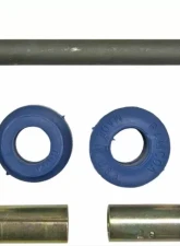 Moog Sway Bar End Links K80244 Dodge|Jeep|Mitsubishi 1997-2006                                     - Moog-K80244 - Image 2