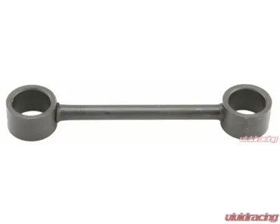 Moog Sway Bar End Links K80244 Dodge|Jeep|Mitsubishi 1997-2006 - Moog-K80244
