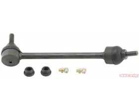 Moog Sway Bar End Links K80245 Ford|Lincoln 2000-2006