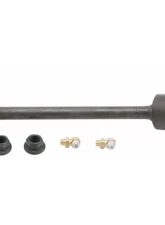 Moog Sway Bar End Links K80245 Ford|Lincoln 2000-2006                                     - Moog-K80245 - Image 2