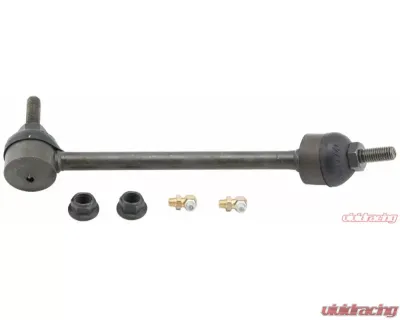 Moog Sway Bar End Links K80245 Ford|Lincoln 2000-2006 - Moog-K80245