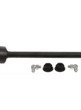 Moog Sway Bar End Links K80246 Ford|Lincoln 2000-2006                                     - Moog-K80246 - Image 3