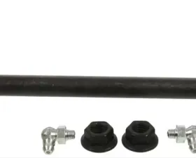 Moog Sway Bar End Links K80246 Ford|Lincoln 2000-2006