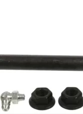 Moog Sway Bar End Links K80246 Ford|Lincoln 2000-2006                                     - Moog-K80246 - Image 2