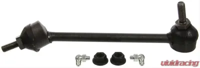 Moog Sway Bar End Links K80246 Ford|Lincoln 2000-2006 - Moog-K80246