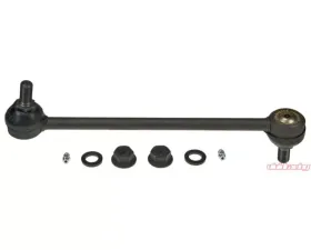Moog Sway Bar End Links K80249 Toyota Sienna 2004-2010