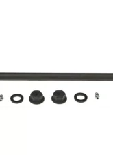 Moog Sway Bar End Links K80249 Toyota Sienna 2004-2010                                     - Moog-K80249 - Image 2