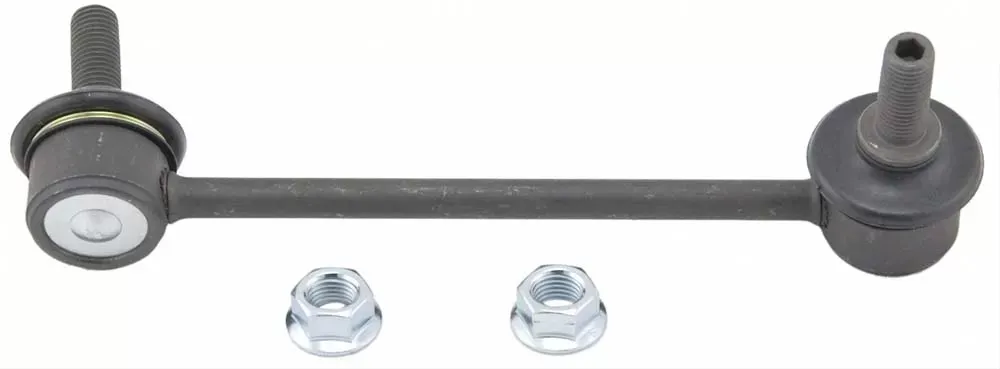Moog Sway Bar End Links K80250 Ford|Lincoln|Mazda 2003-2013 - Moog-K80250