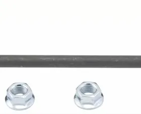 Moog Sway Bar End Links K80250 Ford|Lincoln|Mazda 2003-2013