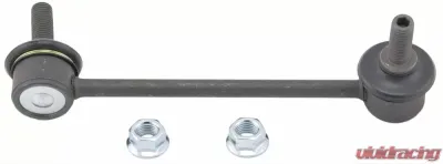 Moog Sway Bar End Links K80250 Ford|Lincoln|Mazda 2003-2013 - Moog-K80250