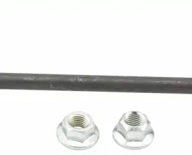 Moog Sway Bar End Links K80251 Ford|Lincoln|Mazda 2003-2013