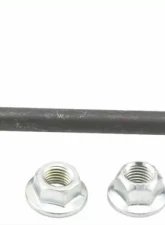 Moog Sway Bar End Links K80251 Ford|Lincoln|Mazda 2003-2013                                     - Moog-K80251 - Image 2