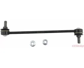 Moog Sway Bar End Links K80252 Chevrolet|Pontiac|Saturn 2003-2011