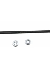 Moog Sway Bar End Links K80252 Chevrolet|Pontiac|Saturn 2003-2011                                     - Moog-K80252 - Image 2