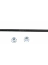 Moog Sway Bar End Links K80252 Chevrolet|Pontiac|Saturn 2003-2011                                     - Moog-K80252 - Image 3