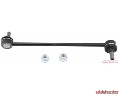 Moog Sway Bar End Links K80252 Chevrolet|Pontiac|Saturn 2003-2011 - Moog-K80252