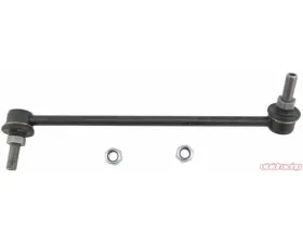 Moog Sway Bar End Links K80255 Nissan Murano|Quest 2003-2009