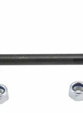 Moog Sway Bar End Links K80255 Nissan Murano|Quest 2003-2009                                     - Moog-K80255 - Image 3