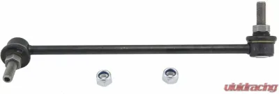 Moog Sway Bar End Links K80255 Nissan Murano|Quest 2003-2009 - Moog-K80255