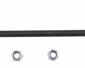 Moog Sway Bar End Links K80256 Nissan Murano|Quest 2003-2009