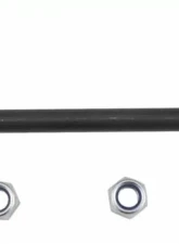Moog Sway Bar End Links K80256 Nissan Murano|Quest 2003-2009                                     - Moog-K80256 - Image 2