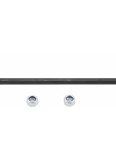 Moog Sway Bar End Links K80256 Nissan Murano|Quest 2003-2009                                     - Moog-K80256 - Image 3