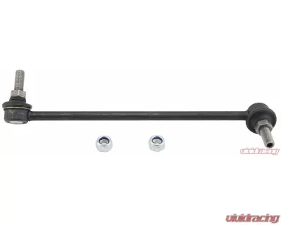 Moog Sway Bar End Links K80256 Nissan Murano|Quest 2003-2009 - Moog-K80256