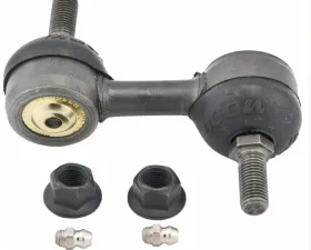 Moog Sway Bar End Links K80257 Hyundai|Kia|Nissan 2004-2014