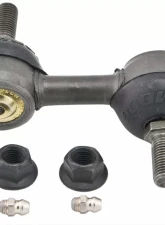 Moog Sway Bar End Links K80257 Hyundai|Kia|Nissan 2004-2014                                     - Moog-K80257 - Image 2