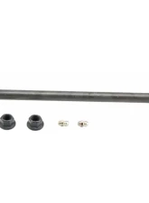 Moog Sway Bar End Links K80258                                     - Moog-K80258 - Image 3