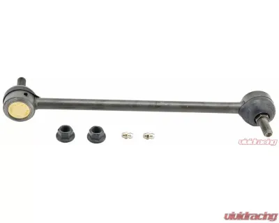 Moog Sway Bar End Links K80258 - Moog-K80258