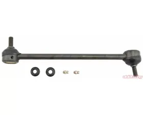 Moog Sway Bar End Links K80258