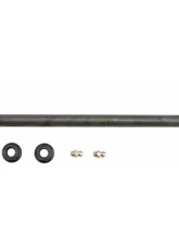 Moog Sway Bar End Links K80258                                     - Moog-K80258 - Image 2
