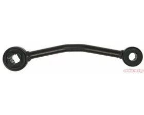 Moog Sway Bar End Links K80259 Cadillac Catera 1997-2001