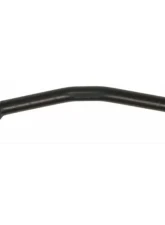 Moog Sway Bar End Links K80259 Cadillac Catera 1997-2001                                     - Moog-K80259 - Image 2