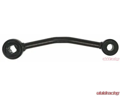 Moog Sway Bar End Links K80259 Cadillac Catera 1997-2001 - Moog-K80259