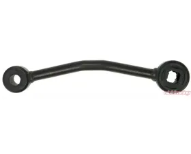 Moog Sway Bar End Links K80260 Cadillac Catera 1997-2001
