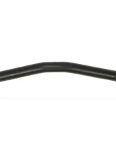 Moog Sway Bar End Links K80260 Cadillac Catera 1997-2001                                     - Moog-K80260 - Image 2