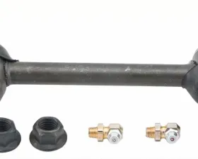 Moog Sway Bar End Links K80261 Ford|Lincoln 2000-2006