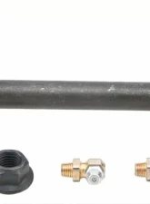 Moog Sway Bar End Links K80261 Ford|Lincoln 2000-2006                                     - Moog-K80261 - Image 2