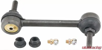 Moog Sway Bar End Links K80261 Ford|Lincoln 2000-2006 - Moog-K80261