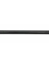 Moog Sway Bar End Links K80264 Chrysler PT Cruiser 2001-2010                                     - Moog-K80264 - Image 2