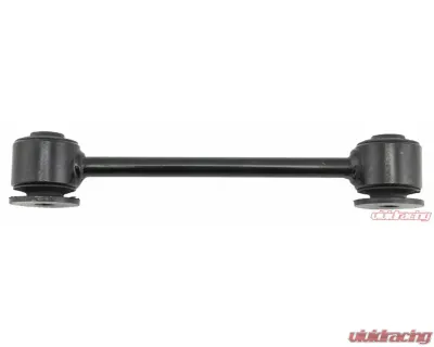 Moog Sway Bar End Links K80264 Chrysler PT Cruiser 2001-2010 - Moog-K80264