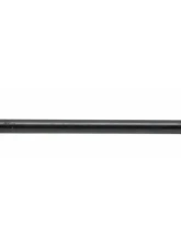 Moog Sway Bar End Links K80264 Chrysler PT Cruiser 2001-2010                                     - Moog-K80264 - Image 3