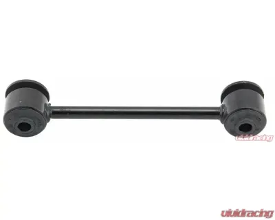 Moog Sway Bar End Links K80264 Chrysler PT Cruiser 2001-2010 - Moog-K80264