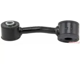 Moog Sway Bar End Links K80265 Chevrolet|Oldsmobile|Pontiac 1997-2005