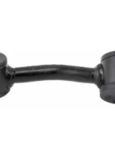 Moog Sway Bar End Links K80265 Chevrolet|Oldsmobile|Pontiac 1997-2005                                     - Moog-K80265 - Image 2