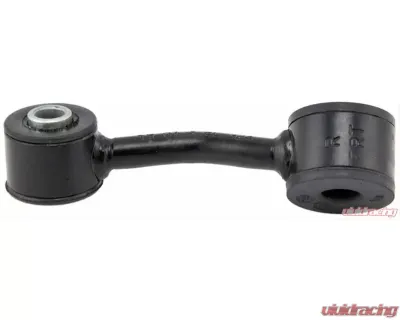 Moog Sway Bar End Links K80265 Chevrolet|Oldsmobile|Pontiac 1997-2005 - Moog-K80265